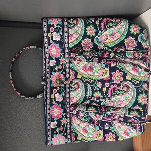 Vera Bradley bag nwot
